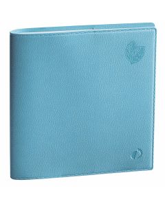Covers