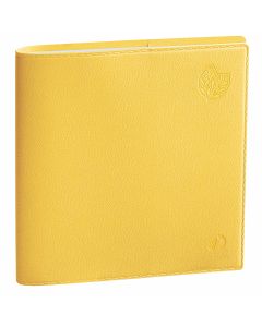Covers