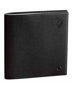 Covers