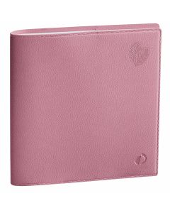 Covers