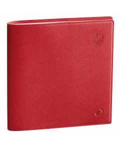 Covers