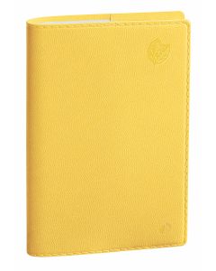 Covers