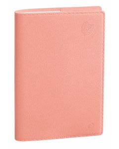 Covers