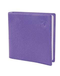 Covers