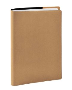 School year planners Daily