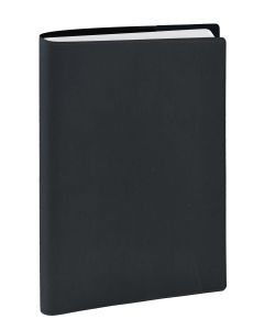 School year planners Daily