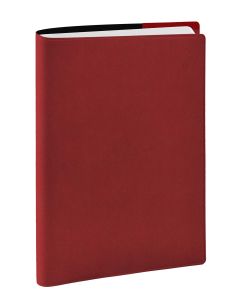 School year planners Daily