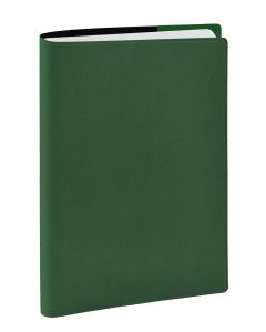 School year planners Daily