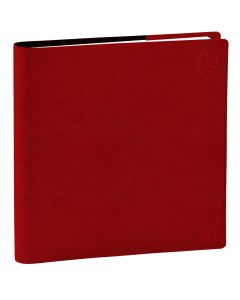 Calendar year planners Weekly