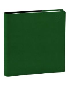 Calendar year planners Weekly