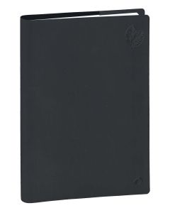Calendar year planners Weekly
