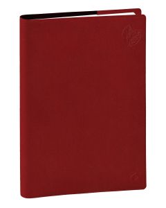 Calendar year planners Weekly