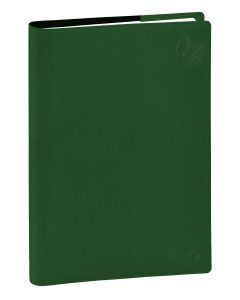Calendar year planners Weekly