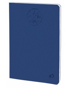 Notebooks Lined