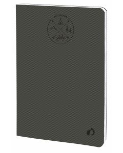 Notebooks Lined
