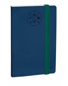 School year planners Weekly