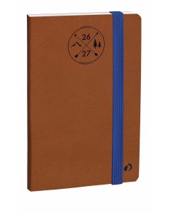 School year planners Weekly