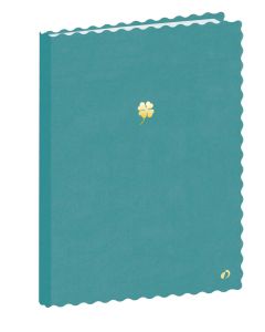 Notebooks Lined