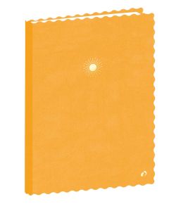 Notebooks Lined