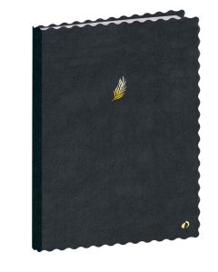 Notebooks Lined