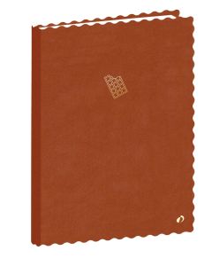 Notebooks Lined