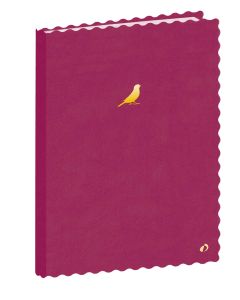 Notebooks Lined