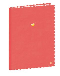 Notebooks Lined