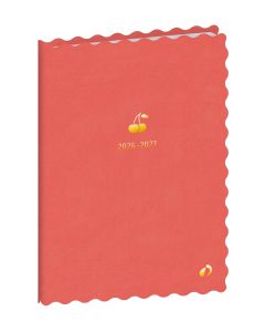 School year planners Weekly