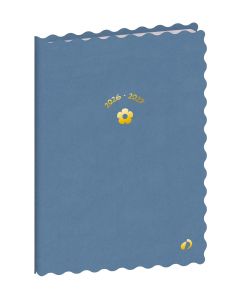 School year planners Weekly