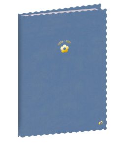 School year planners Weekly