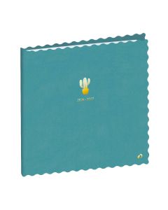 School year planners Weekly
