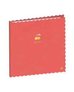 School year planners Weekly