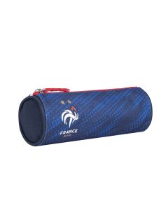 Pencil cases