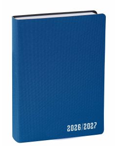 School year planners Daily