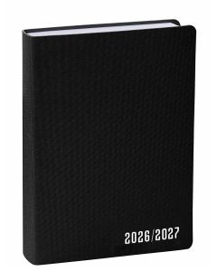 School year planners Daily