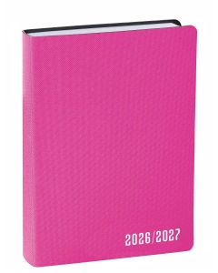 School year planners Daily