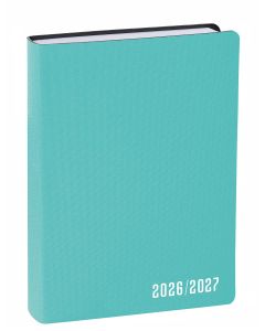 School year planners Daily