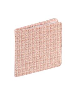 Covers