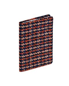 Notebooks Lined