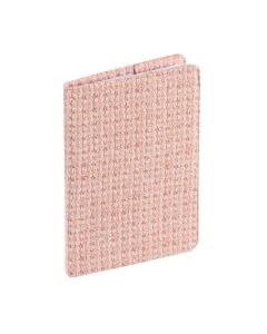 Notebooks Lined