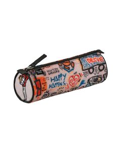 Pencil cases