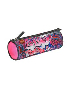 Pencil cases