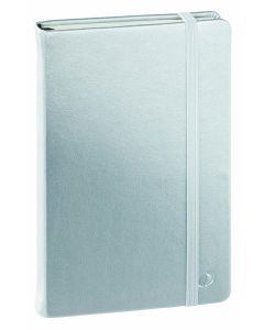 Notebooks Lined