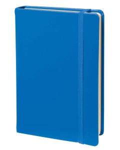 Notebooks Unlined