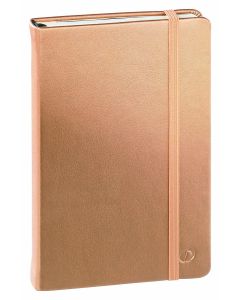Notebooks Lined