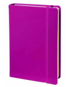 Notebooks Unlined