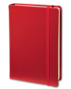 Notebooks Lined