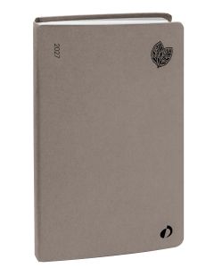 Calendar year planners Weekly