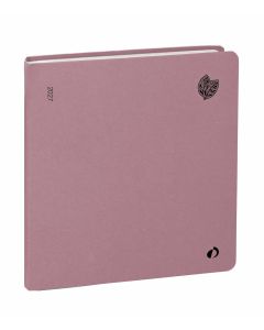 Calendar year planners Weekly