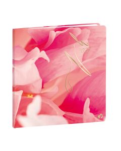 Calendar year planners Weekly
